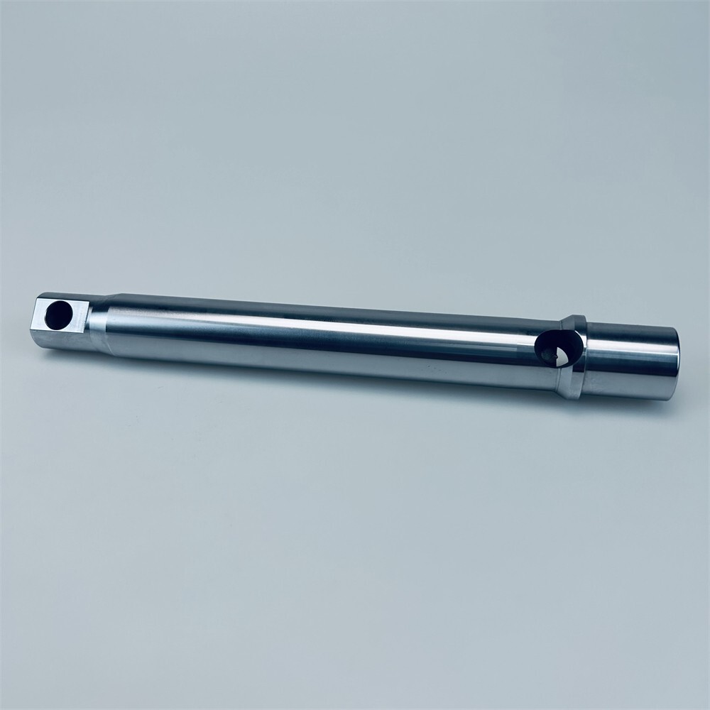 Aftermarket ROD, displacement for reactor E-XP2 and A25 Pump
