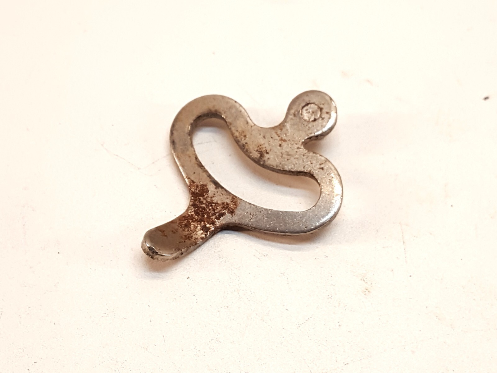 3354 Stanley Bailey No. 9 1/2, 15, 18 & 19; Eccentric Plate Lever