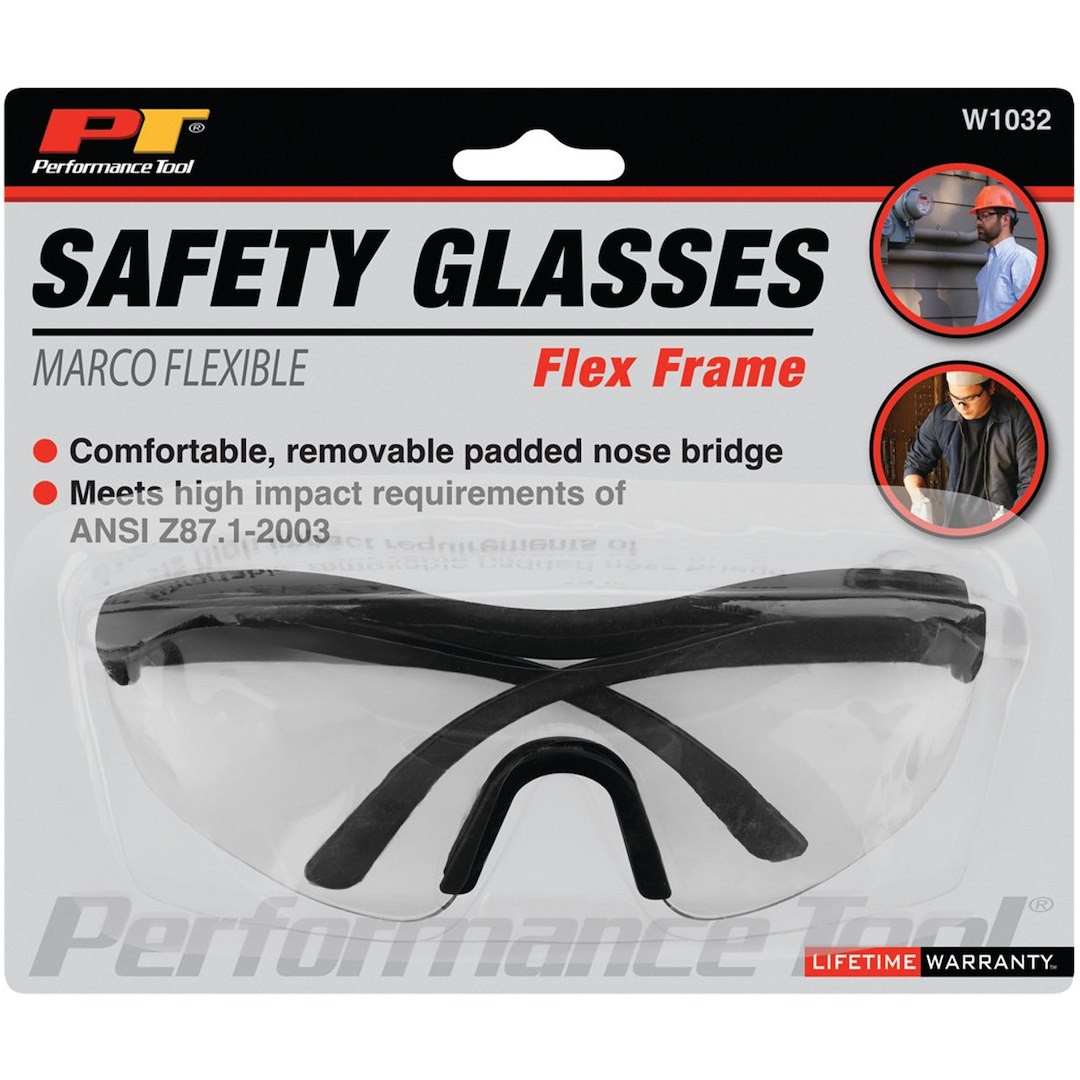 Performance Tool W1032 TOOL
