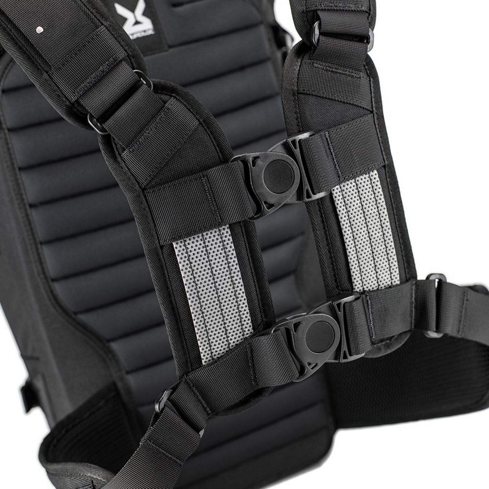 Kriega R25 V2 Backpack Black