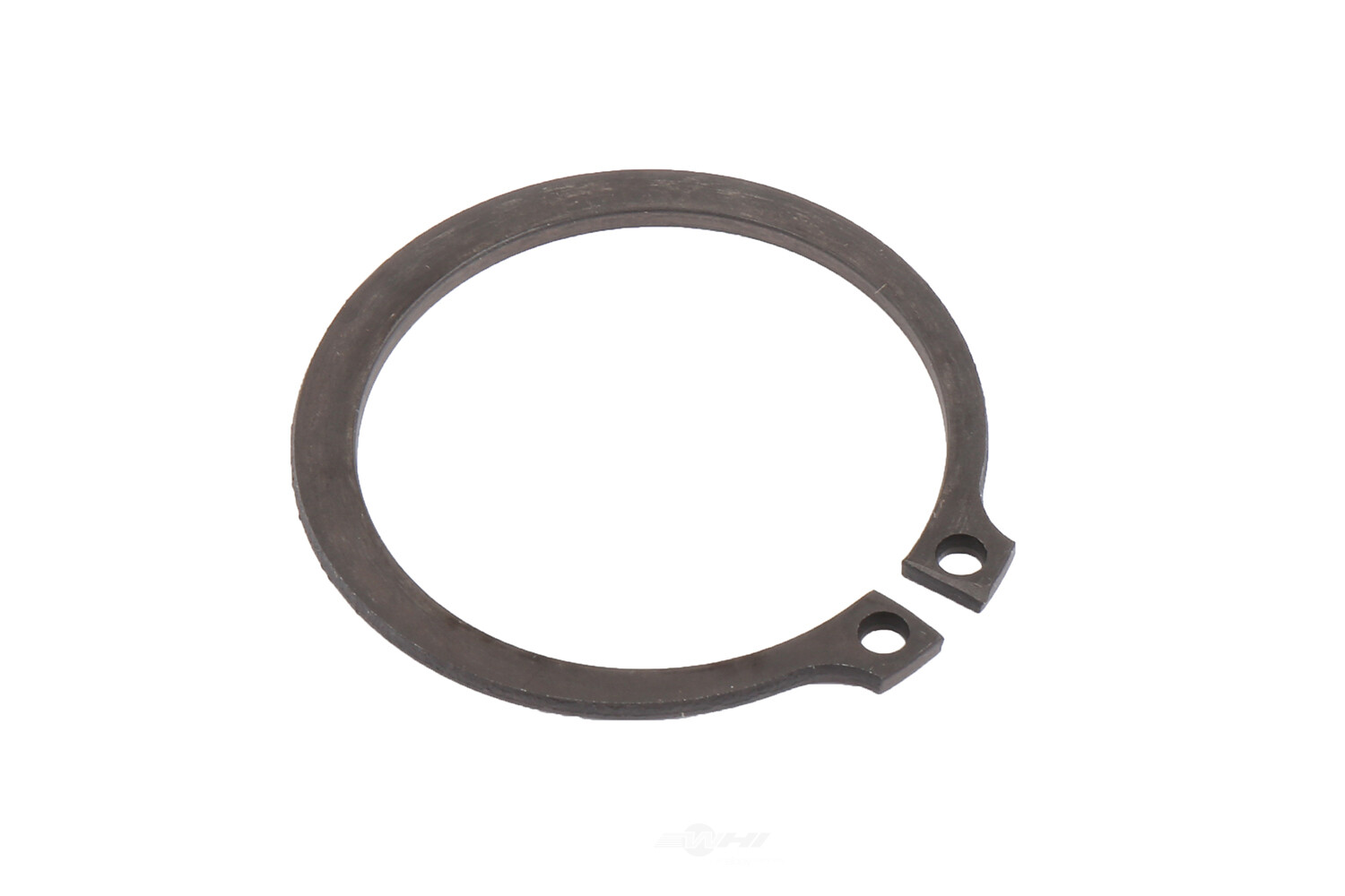 Transfer Case Output Shaft Snap Ring ACDelco GM Original Equipment 19133125