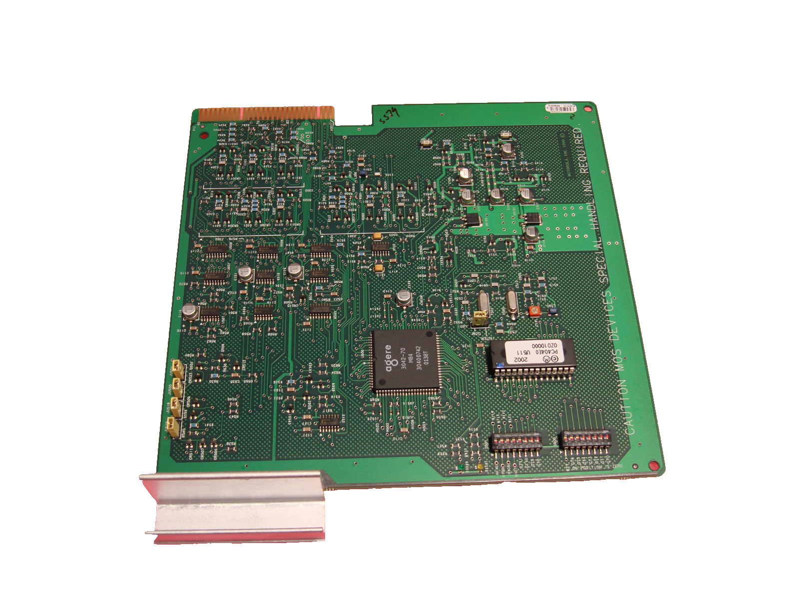 MOTOROLA BLN7011C
