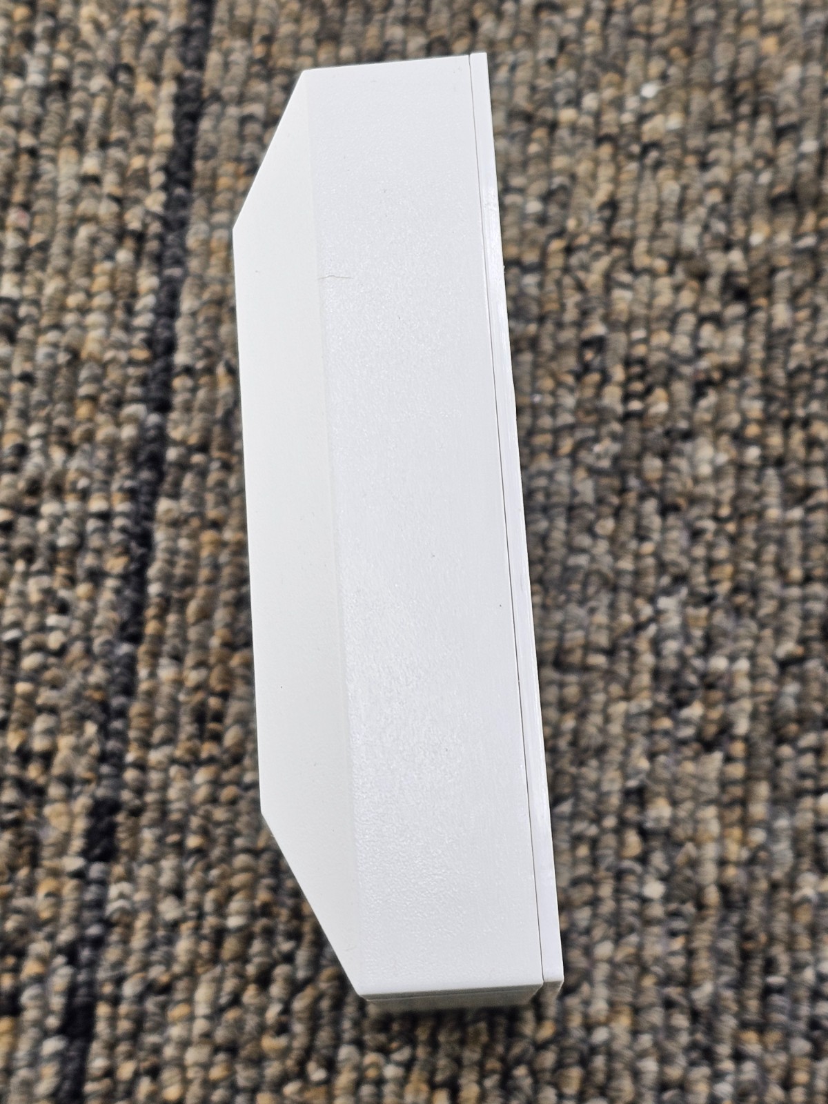 Resideo 4190SN: V-Plex Two Zone Expander Replacement