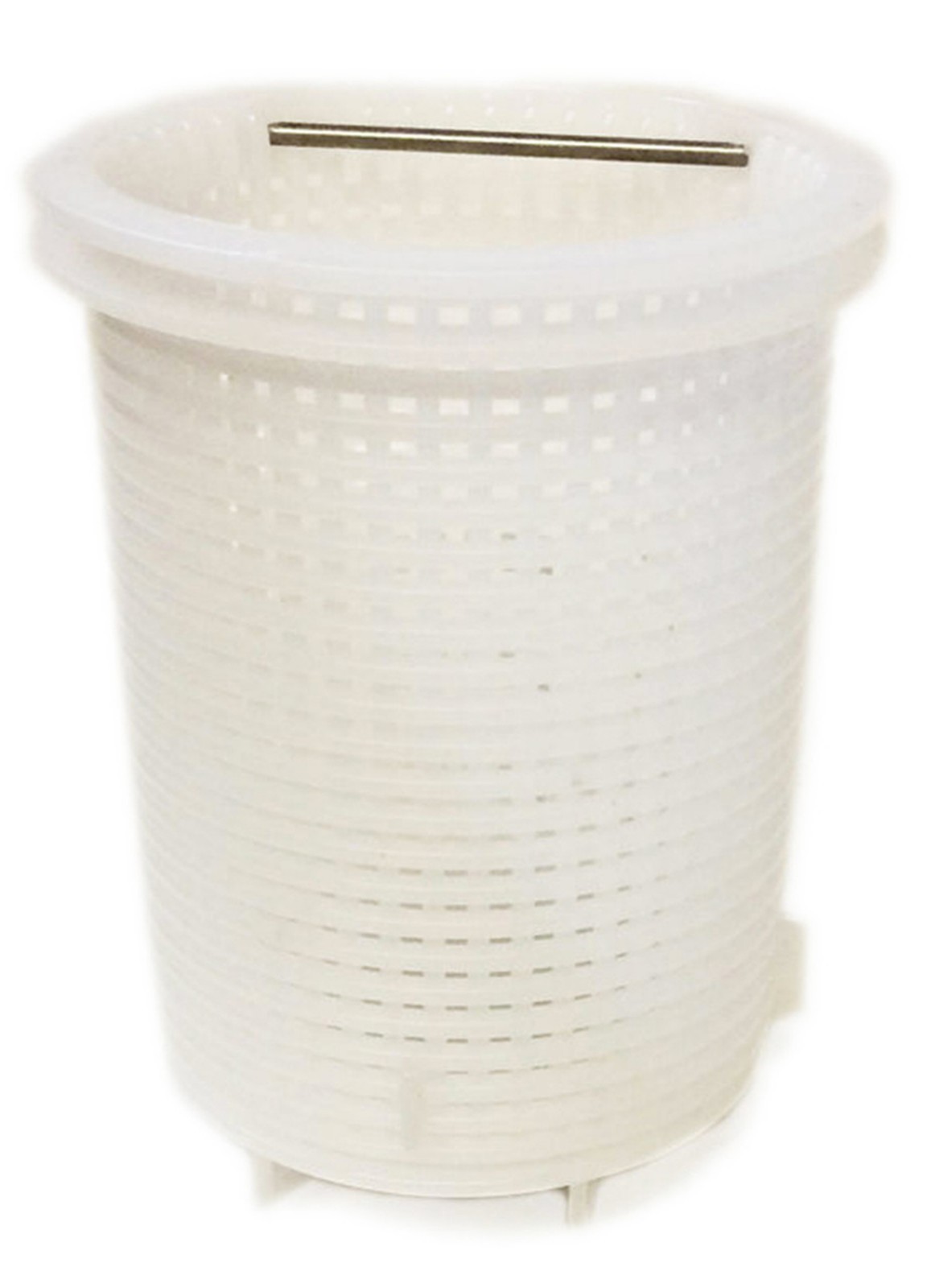 Doughboy Standard Skimmer Basket 1300-1002 Lomarrt /Embassy  FACTORY ORIGINAL !
