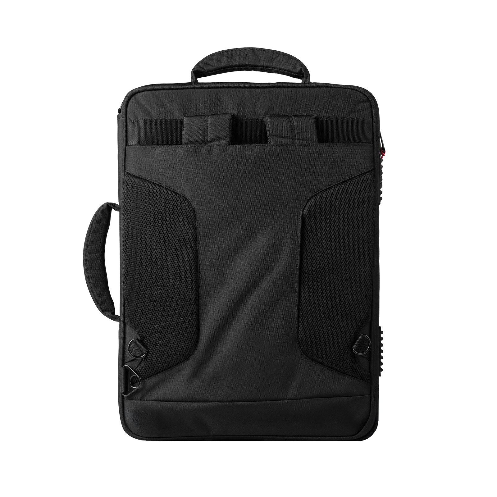 Gator Cases ICON Series DJ Controller Bag - Small - Open Box