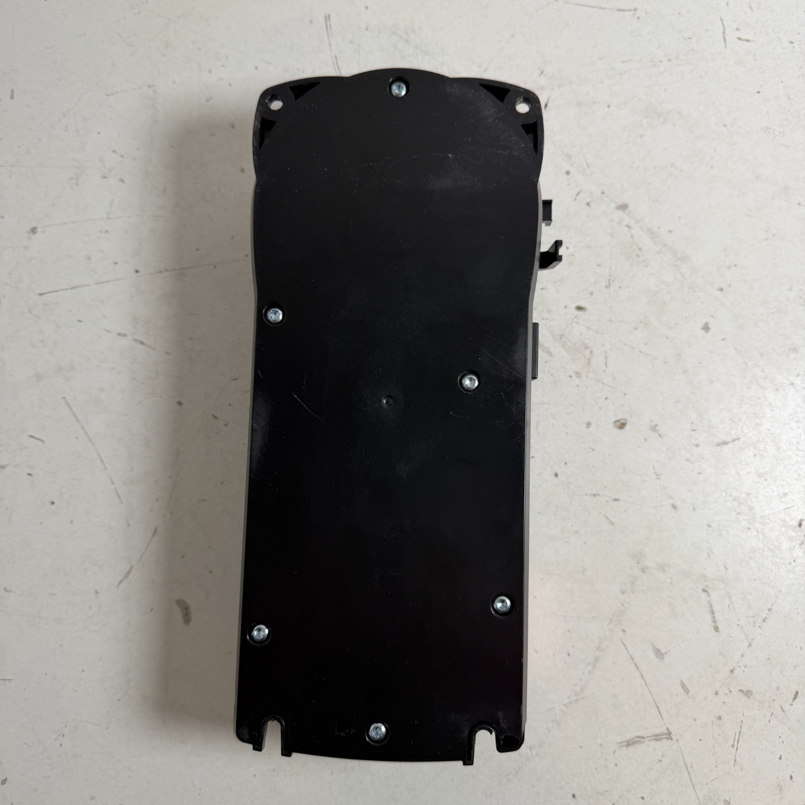 LINAK CBD4C00030A-409 LINEAR ACTUATOR CONTROL BOX