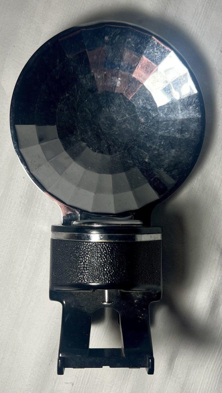 Vintage Beacon Flash Syncronizer