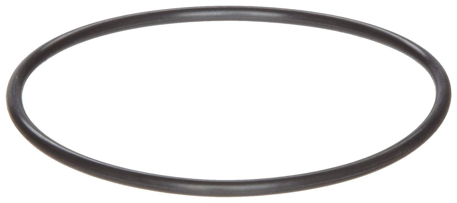 Replacement for Pentair LE-43 Turbo Sweep O-Ring