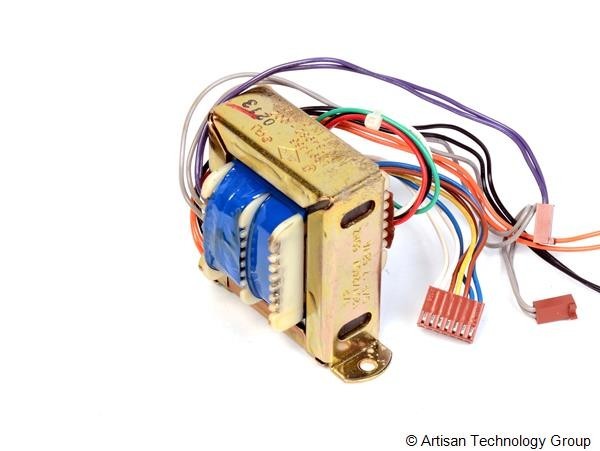 Honeywell 30753982-002 Transformer