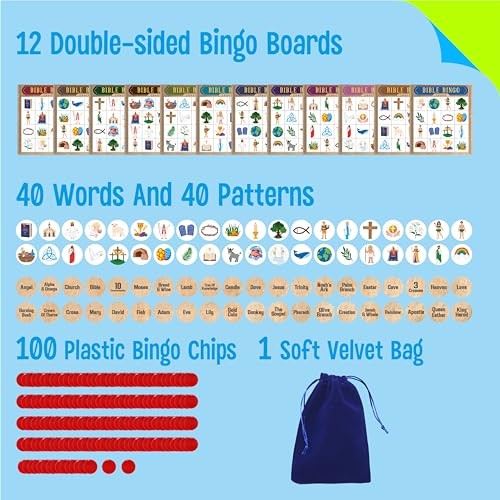 360 Math Problems - 2 Educational Board Addition & Subtraction Bingo Game
