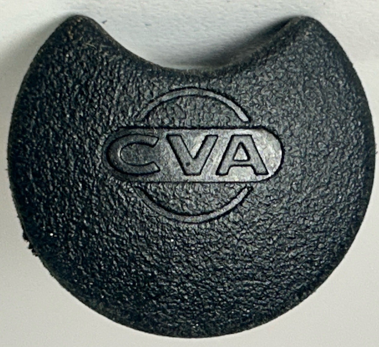 CVA BPI Wolf Made By Dikar Break-Action Muzzleloader Ramrod Tool Handle