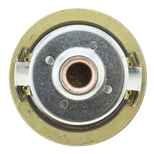 Thermostat,7354-180