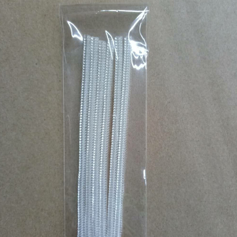 12 PCS Ring Size Reducer Adjuster Invisible Sizer Resize Smaller Clear