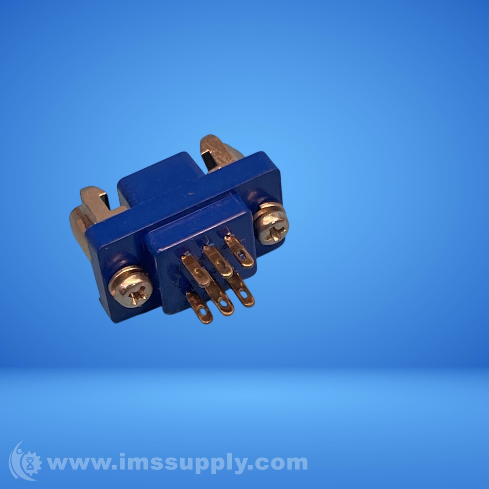 Honda OEM Electrical Connector FNIP