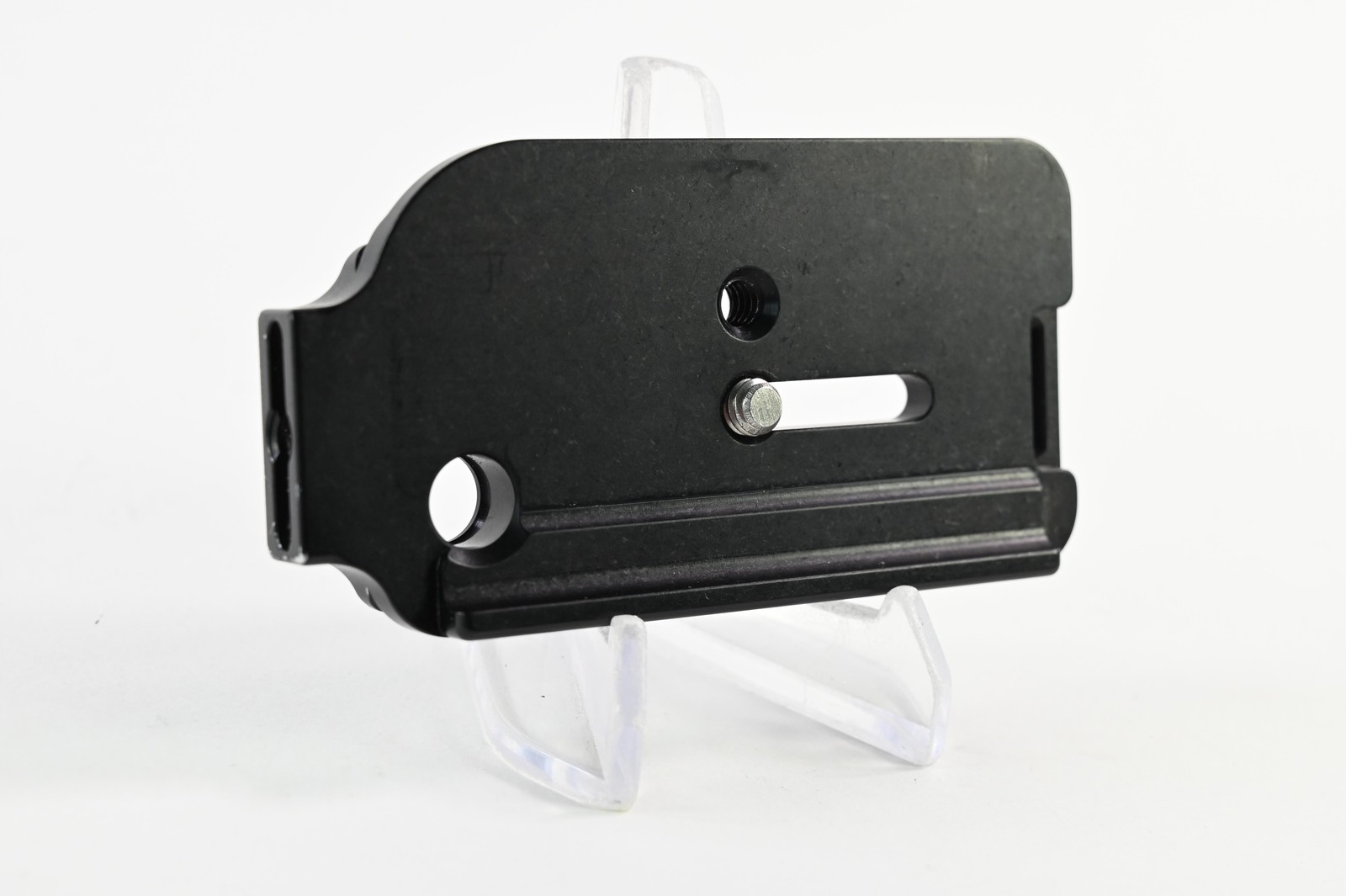 RRS Really Right Stuff BD7100 QR Plate for Nikon D7100/D7200 #G176