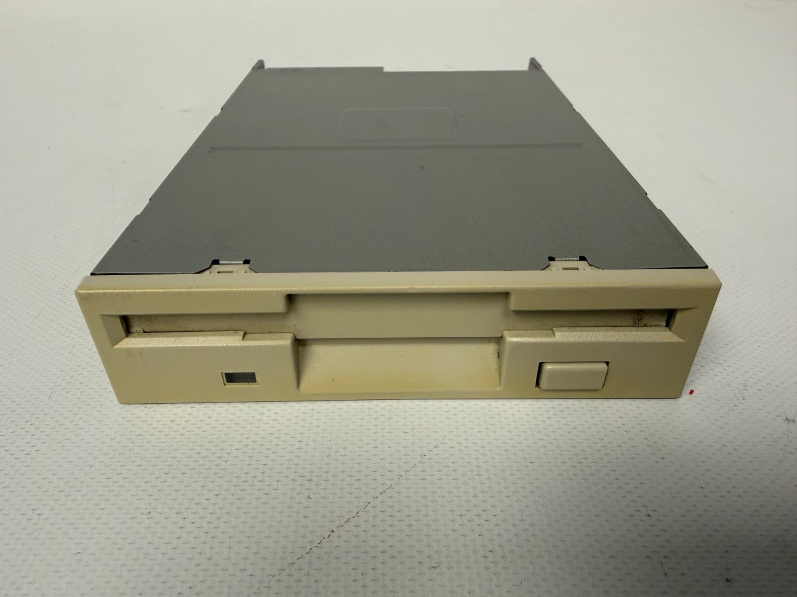 TEAC FD-235HF 7291-U5 19307772-91  3.5" 1.44MB FLOPPY DRIVE