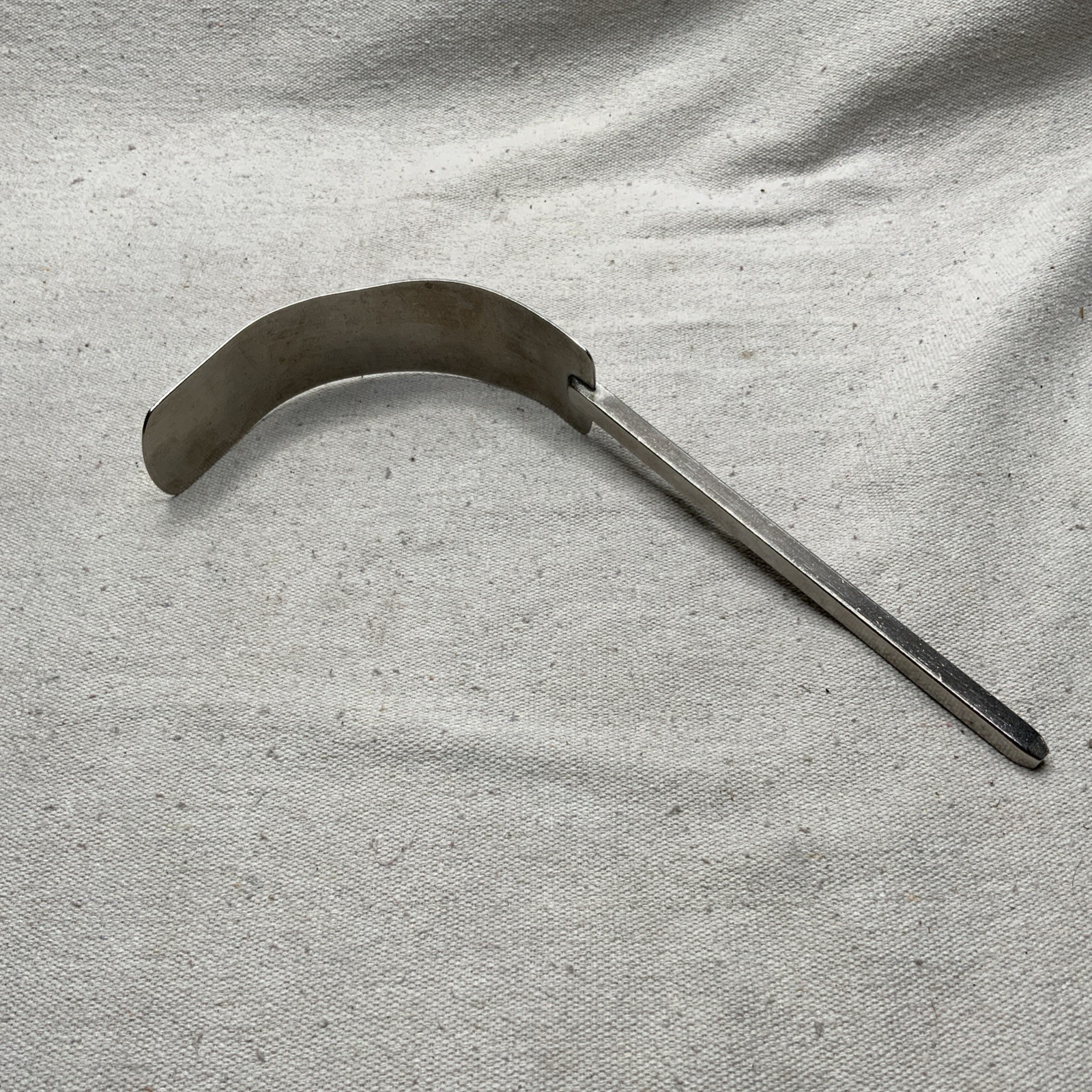 Codman 50-4562 Malleable Retractor Blade