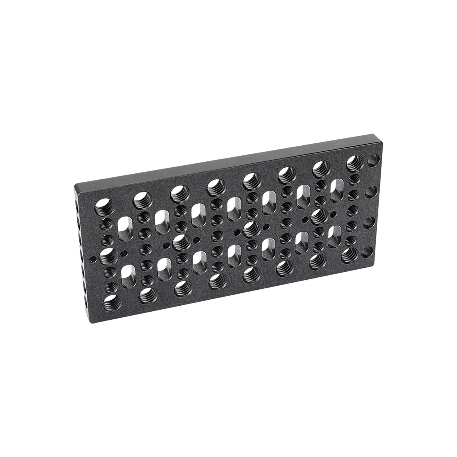 Multipurpose Extension Cheese Plate for Camera DIY AccessoriesUniversal
