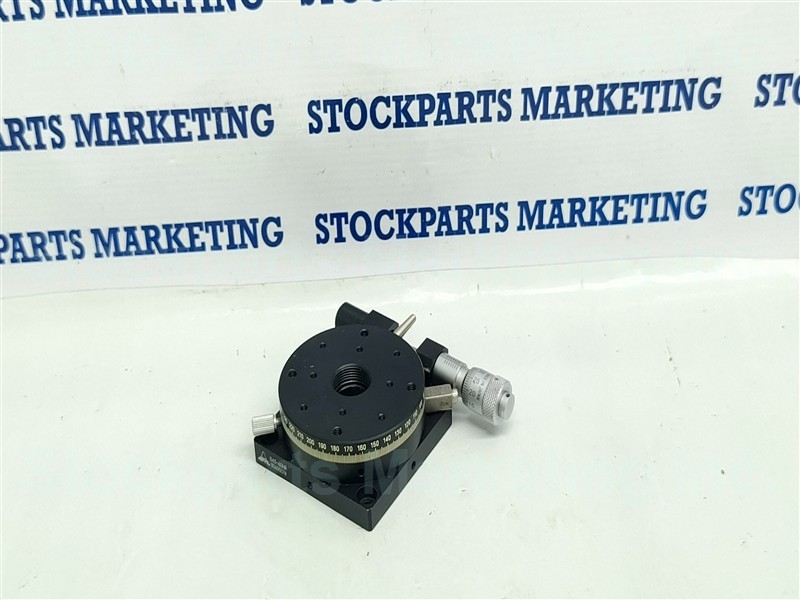 Suruga Seiki B43-60NR 30600078 Rotary Table 30 Days Warranty Fast Shipping!!!