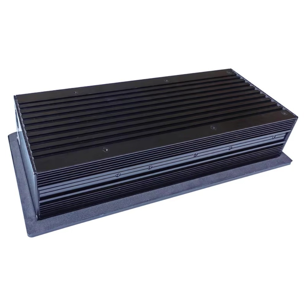 PFA3001+CQ260DA Amplifier Module for Active Speaker Amplifier Board Class d