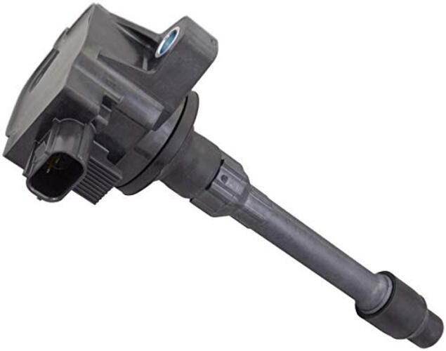 Astemo IGC0095 Ignition Coil