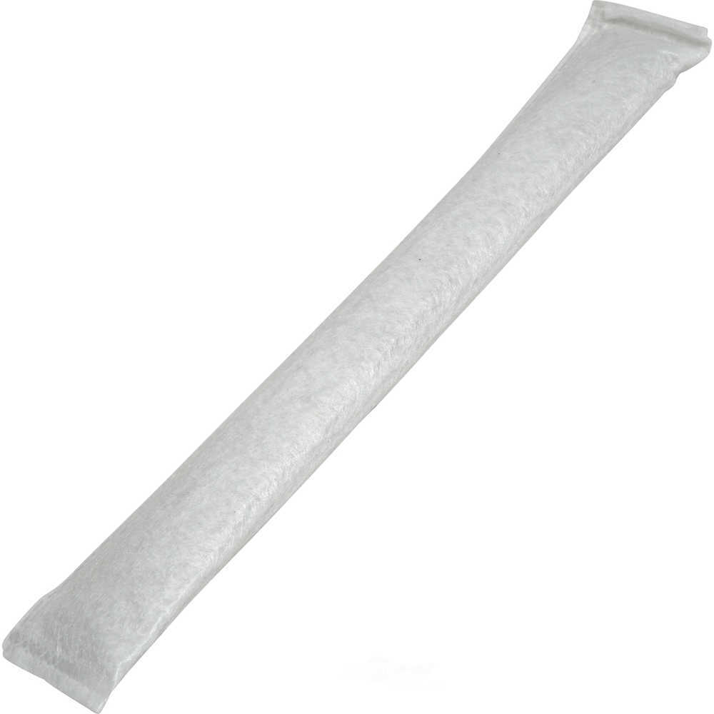 Desiccant Bag Kit UAC RD10136BC