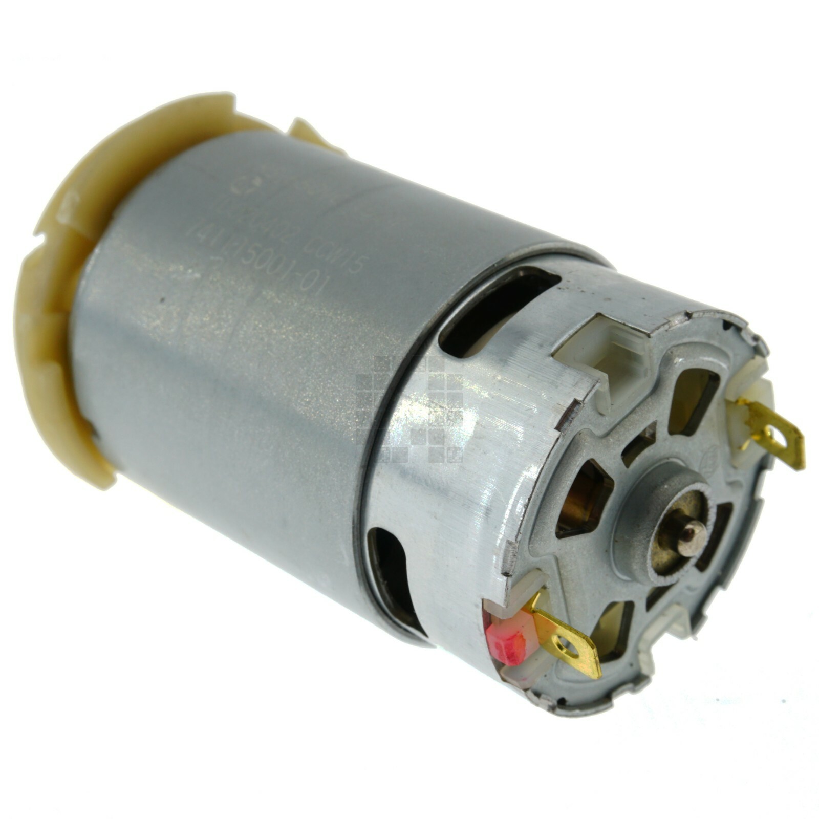 Milwaukee 23-30-0095 Service Motor Assembly