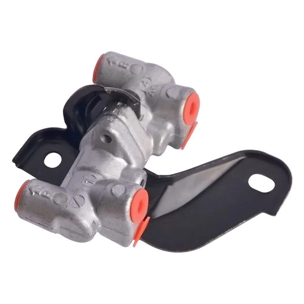 Brake Proportioning Valve Compatible with Honda Civic EG, EH 1991-1995 D15 D1...
