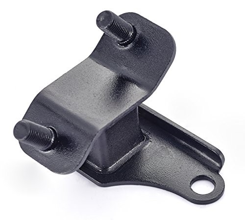 Set of 5 Engine Motor and Trans Mount 2001 2002 2003 2004 2005 Compatible