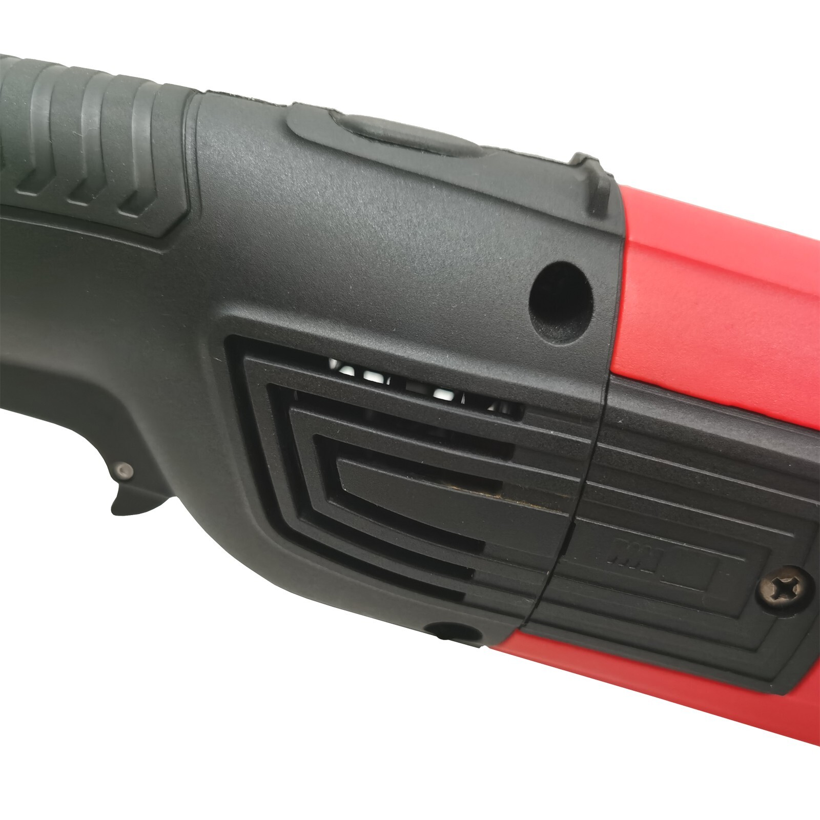 110V 1700W 3.35" Electric Dehorner Portable Cattle Dehorner Livestock Exfoliator