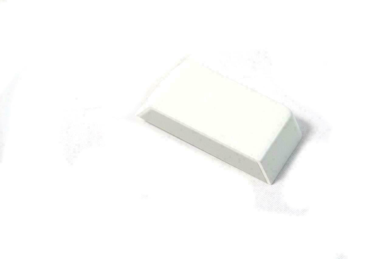 LOT x 3 IFINITY Security Visonic XHS2-TY MCT-350 SMA ZigBee Door Window Sensor