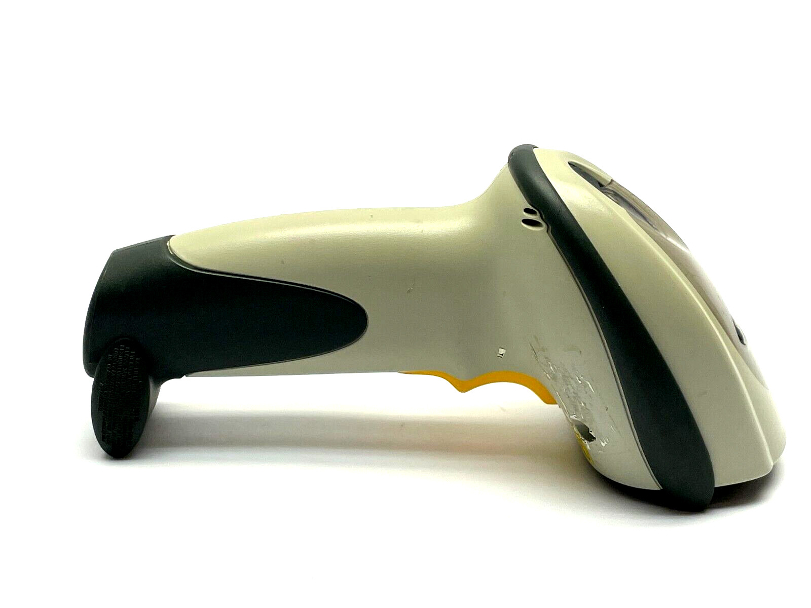 Symbol DS6608-HD20001 Barcode Scanner