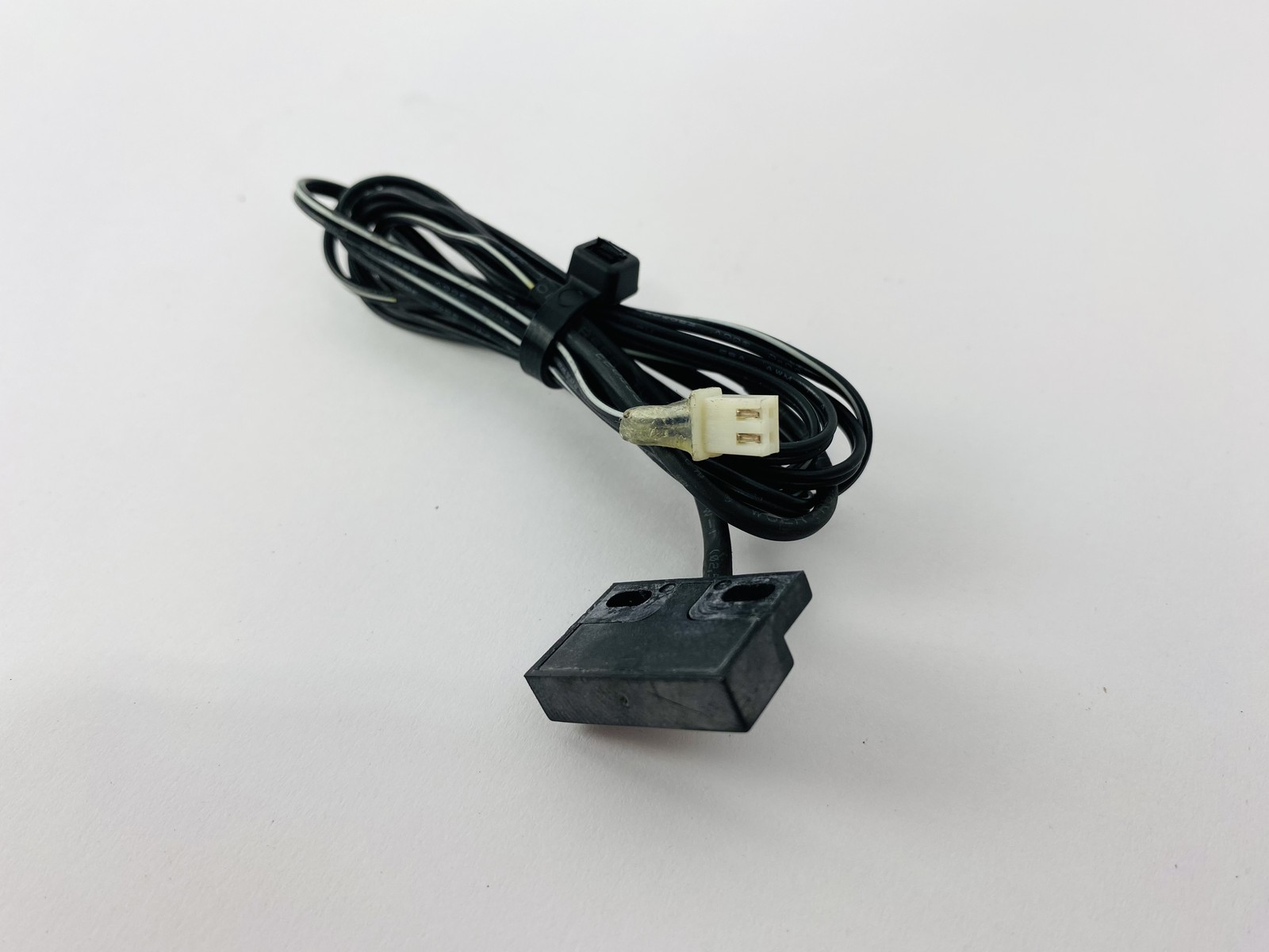 Precor M9.23 M9.27 Treadmill Motor Speed Sensor (SS369)