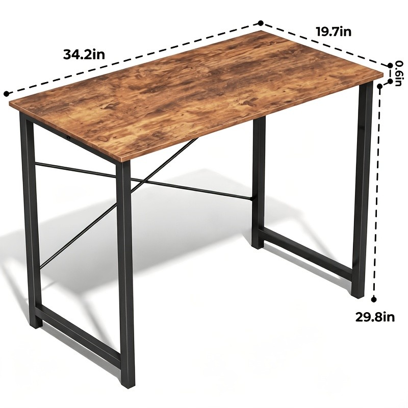 computer desk