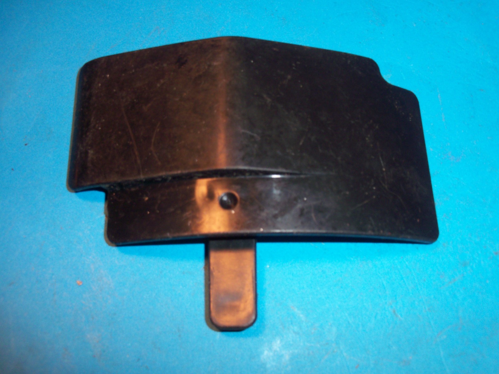 NEW Briggs and Stratton LINKAGE COVER 796531 OEM TO