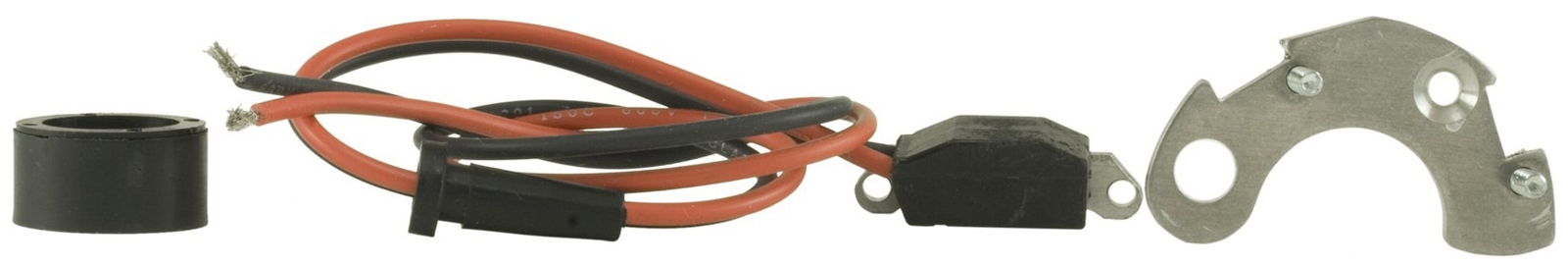 Electronic Conversion Kit Airtex 1A4140