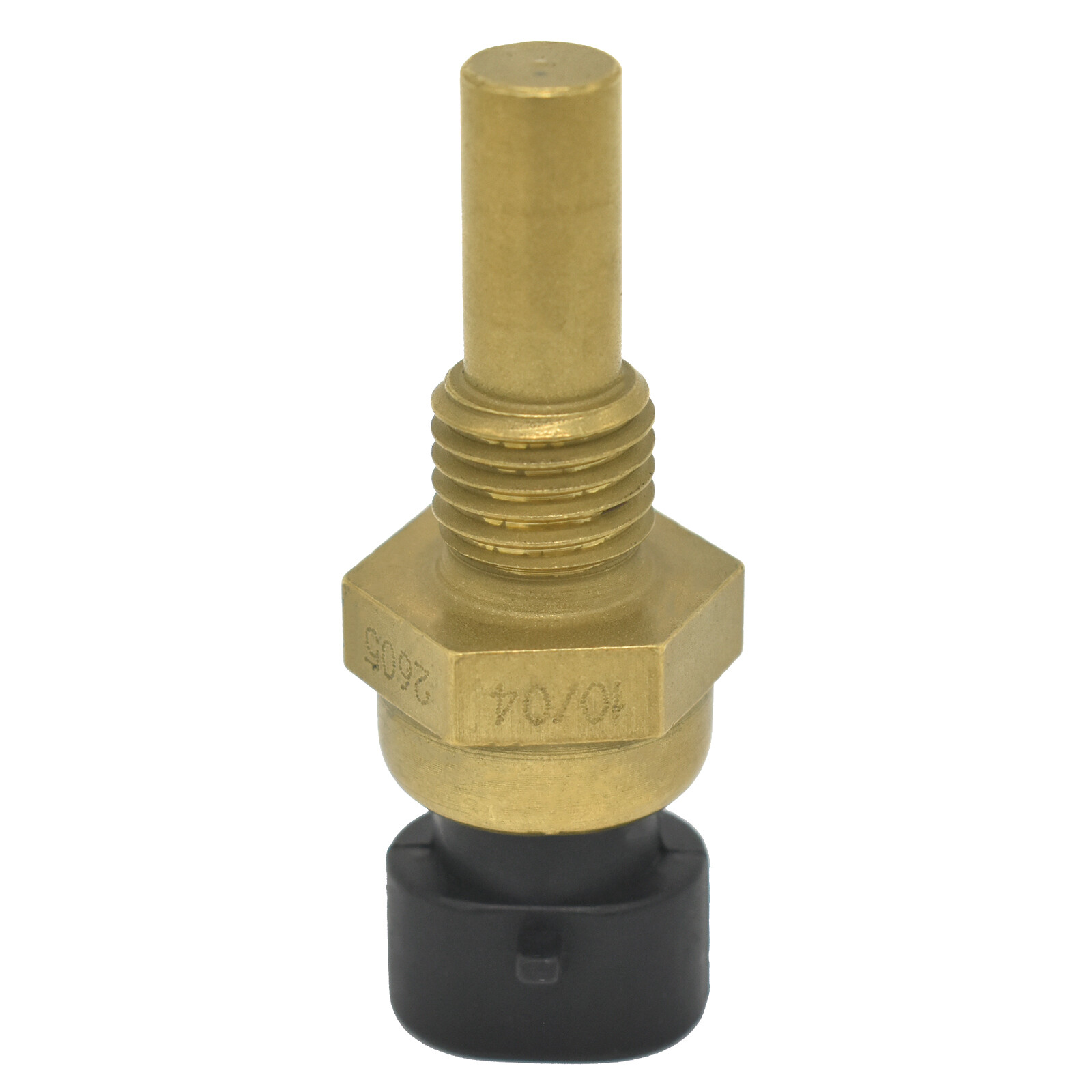Coolant Temperature Sensor Water Temp Switch 15326388 For Chevy GMC Buick