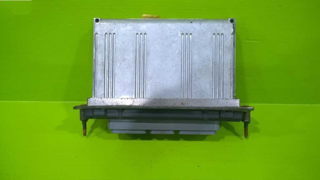 05 LINCOLN AVIATOR 4.6L AT ECM ELECTRONIC ENGINE CONTROL MODULE OEM 2375-3