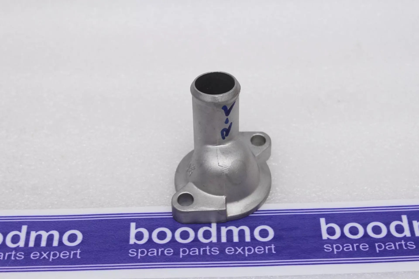 For Suzuki 800 2nd Gen Type 2,Alto,Alto 800 1st Gen, WaterThermo Cap 17561M79F00