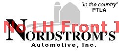 Used Transfer Case Assembly fits: 2018 Gmc Acadia 2.5 Grade A