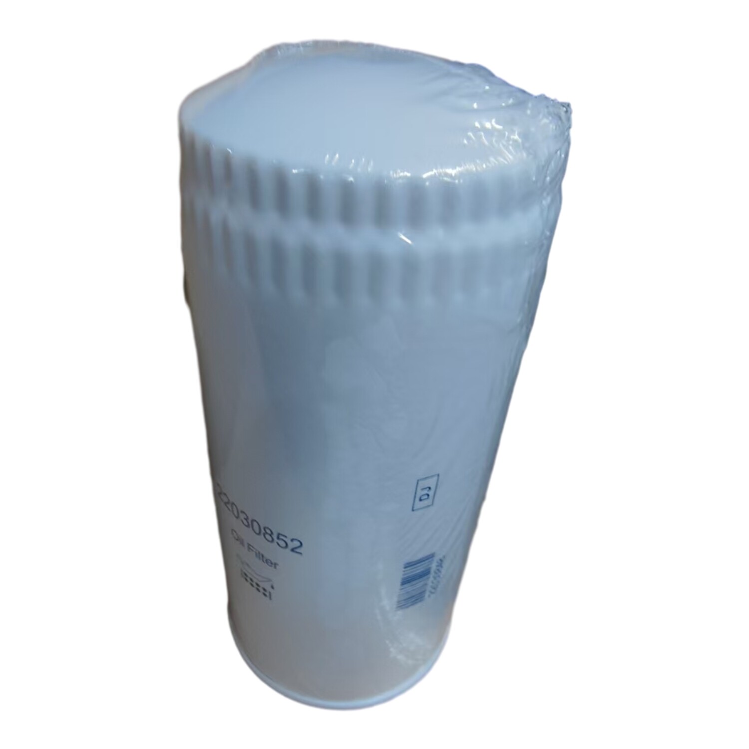 Oil Filter 22030852 21632901 3582733 for Volvo Penta Engine D4 D6