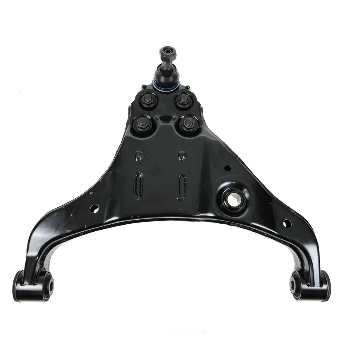 Suspension Kit-RWD TRQ PSA65166