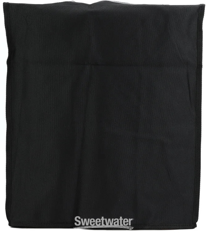 Fender Acoustic SFX II Amplifier Cover