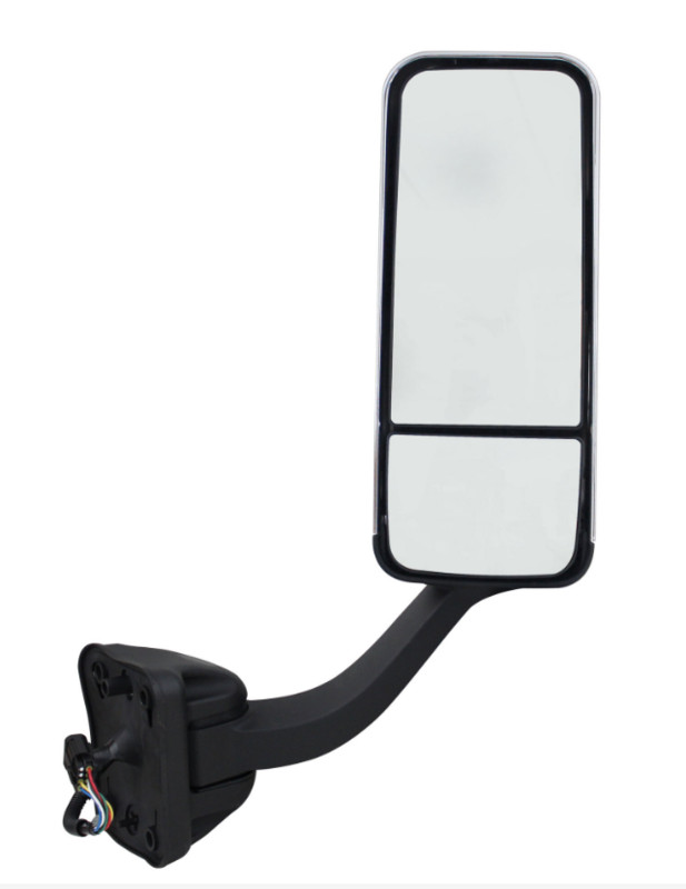 2008-2016 Mirror A2260713003 for Freightliner Cascadia (613-13696)