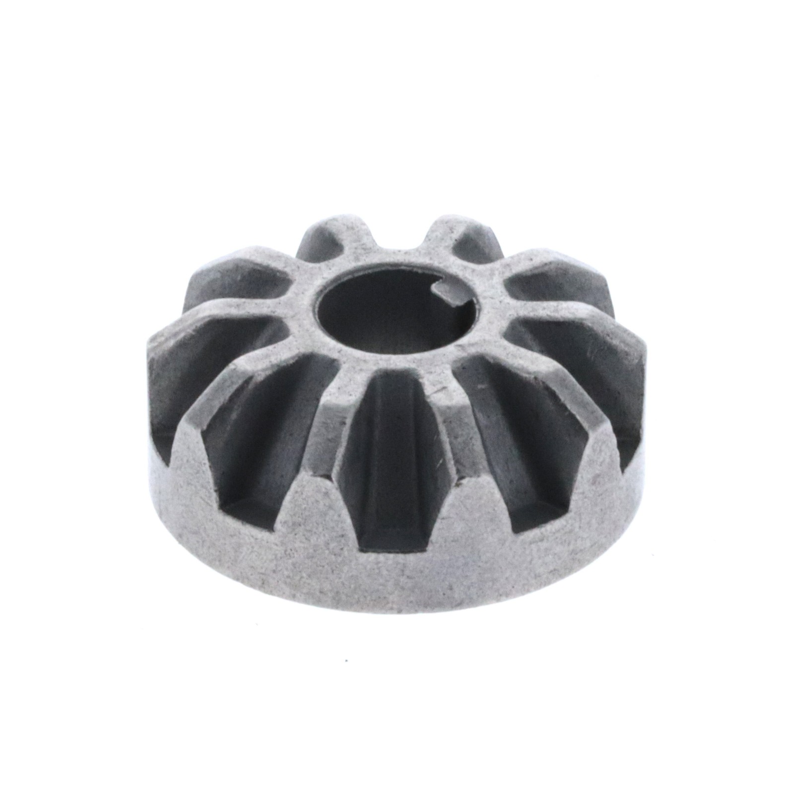 New Craftsman OEM 1343890 Planer Gear PC305TP PC305TP CMEW320 CMEW320