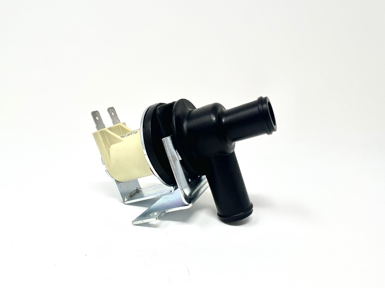 New Dump Valve Compatible With Ice O Matic Ice Maker 9041105-01  1 YEAR WARRNATY
