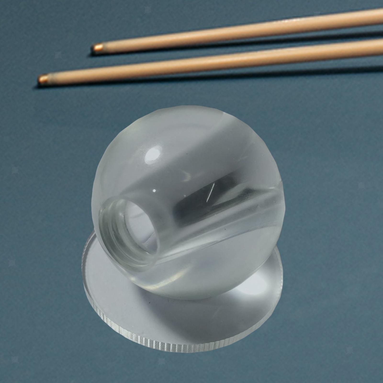Billiard Stroke  Transparent Billiard Exerciser Improve Hitting