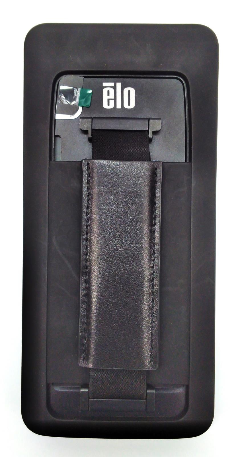 Elo TouchSystems M60 Pay Mobile Computer Cellular Android 12 Handheld Terminal
