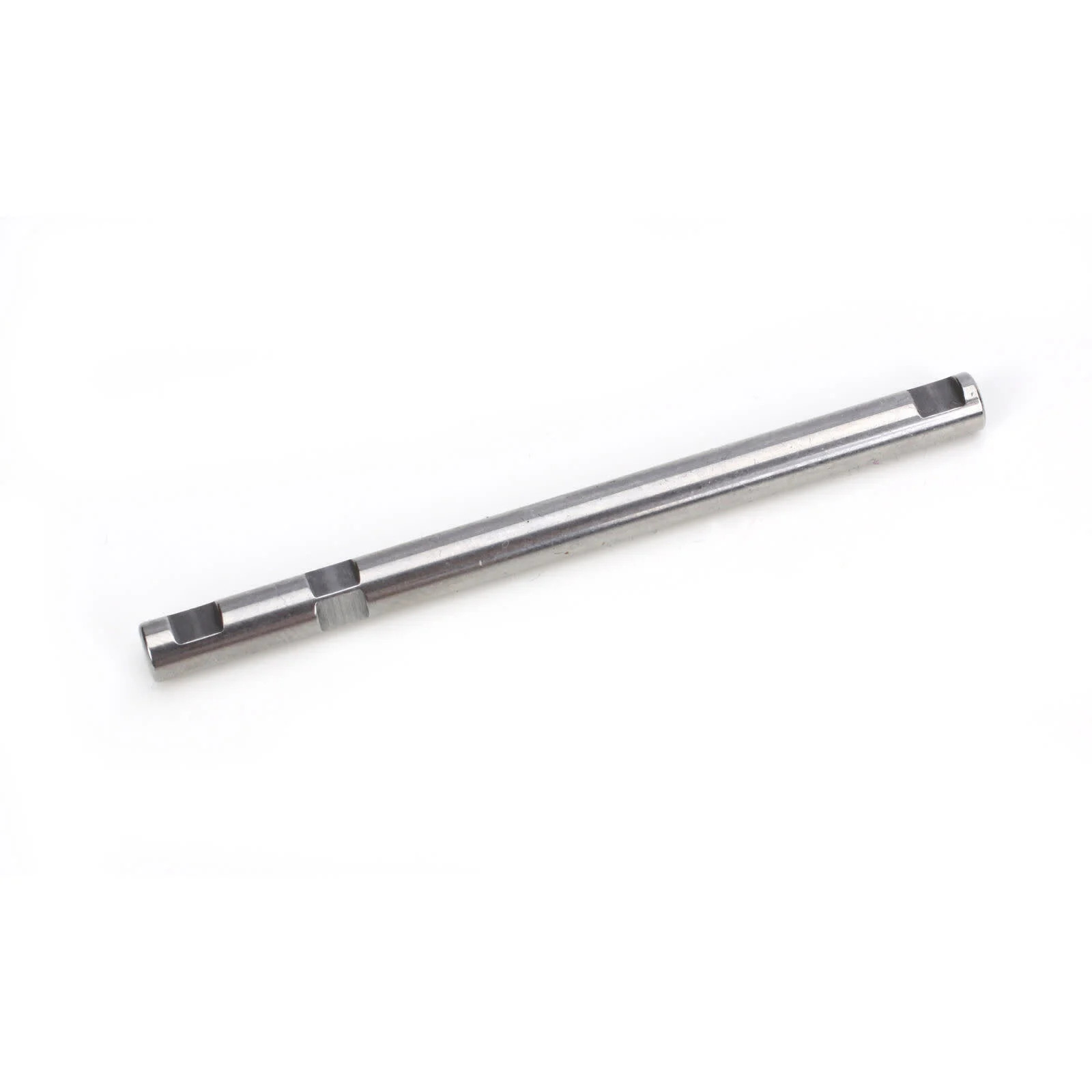 EFLM72151 E-flite Replacement Shaft for EFLM7215