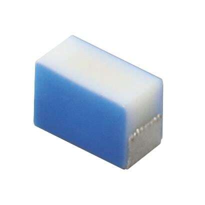 35Pcs LQP03HQ3N0B02D  Fixed Inductors